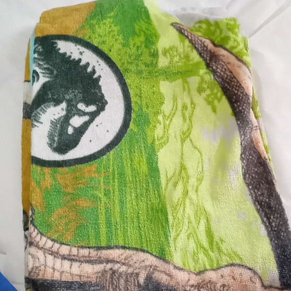 Beach ⛱️ Towels ( each) - Picture 13 of 13